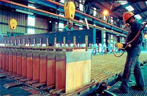 affinage-du-cuivre-avec-blister