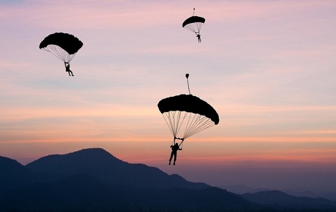 paragliding-1024x680-760x480