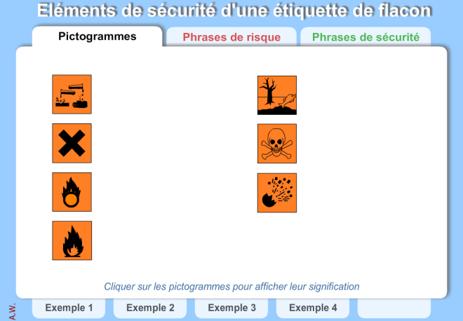securite
