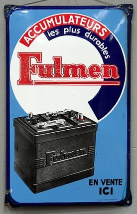 320px-Fulmen_accumulateurs_emaille_reclamebord