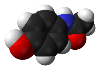 800px-Paracetamol-3D-vdW