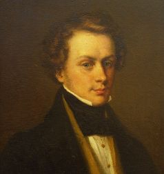 Christian_doppler