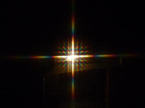 Figure_de_diffraction_par_rideau