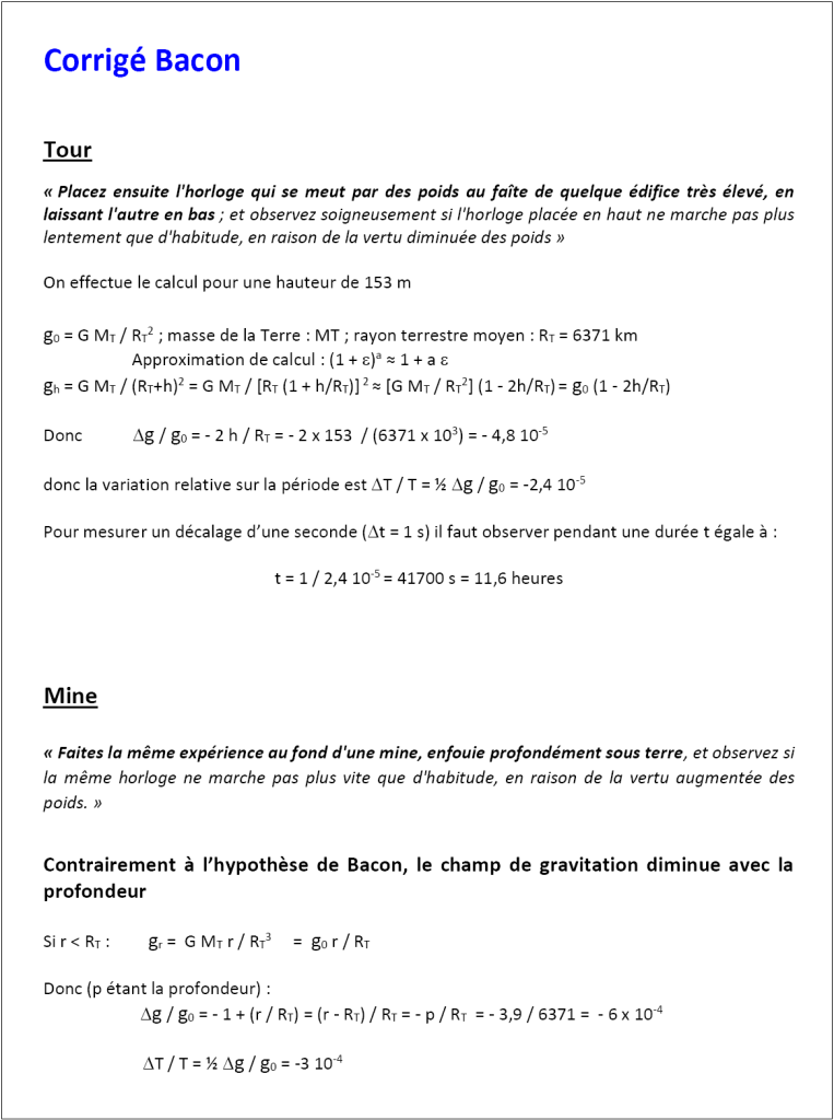 Cette image a un attribut alt vide ; le nom du fichier est 1corrige-bacon.png