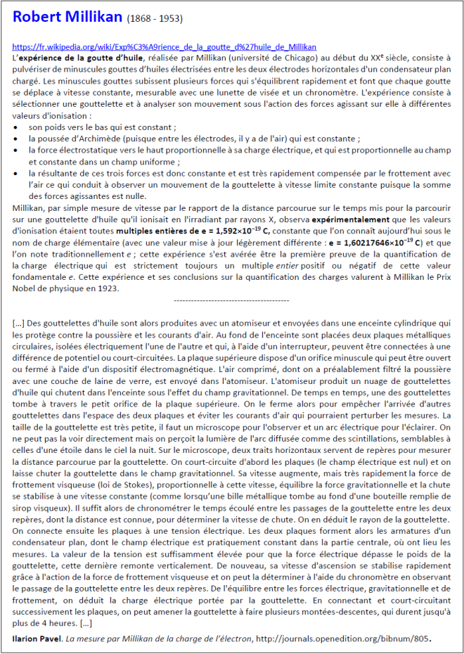 1millikan-2