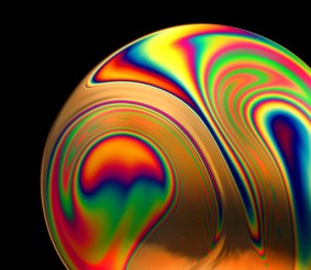 4445434868_b715ec34d9_z