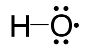 Hydroxyl_radical