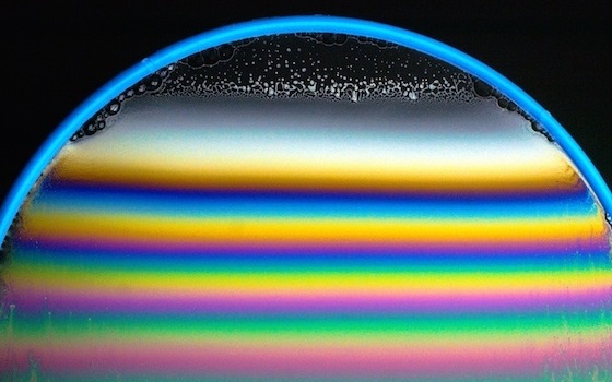 thinfilminterference-freeze-top-2-640x360
