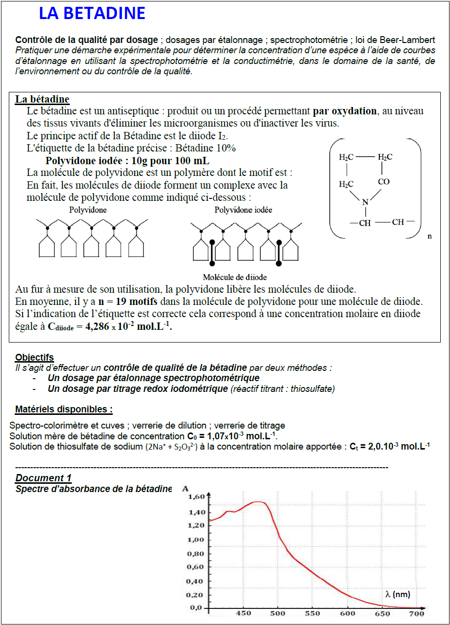 2-betaexp1