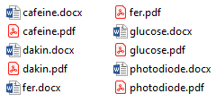 docs2