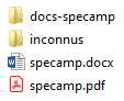 docs2