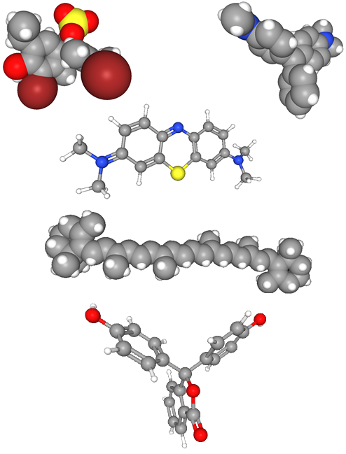 molecules1