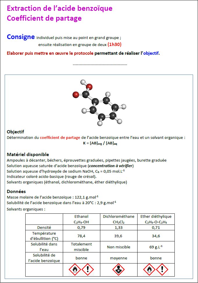 2-extraction