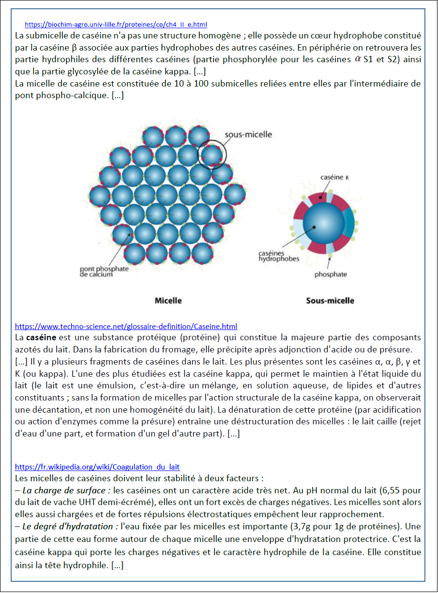 3-lait2