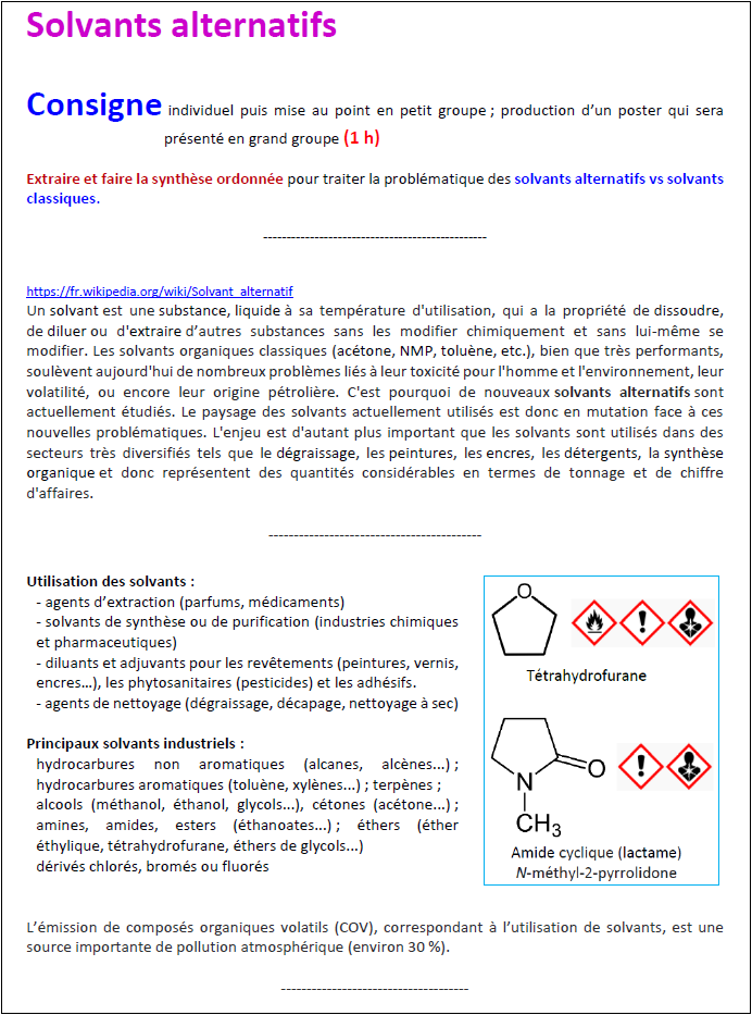 4-alter1