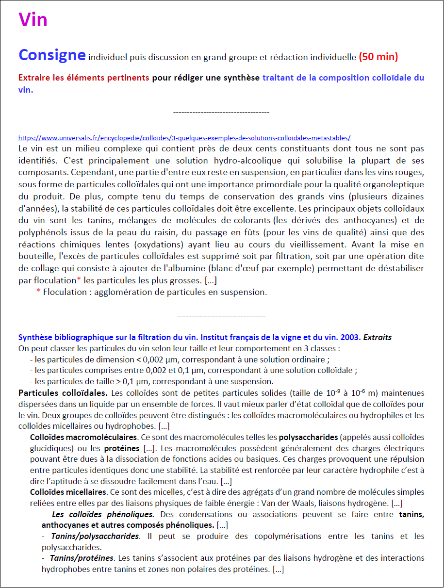 5-vin1