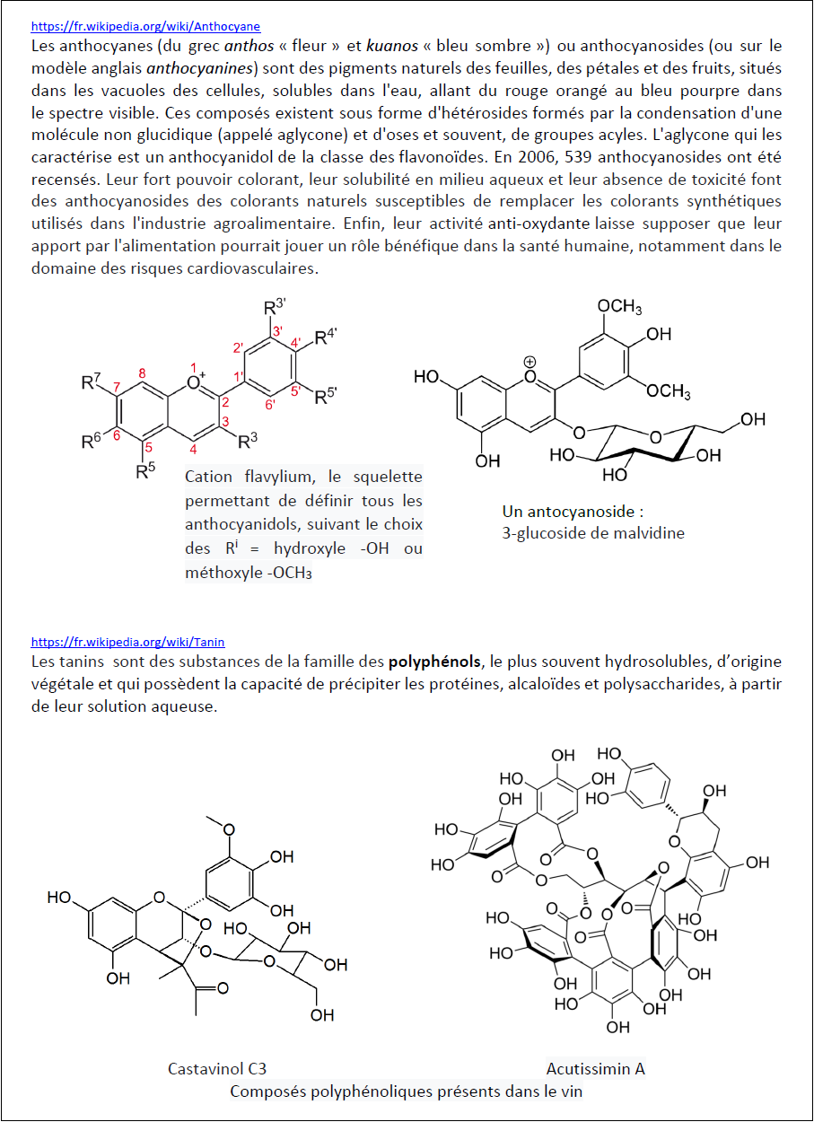 5-vin2