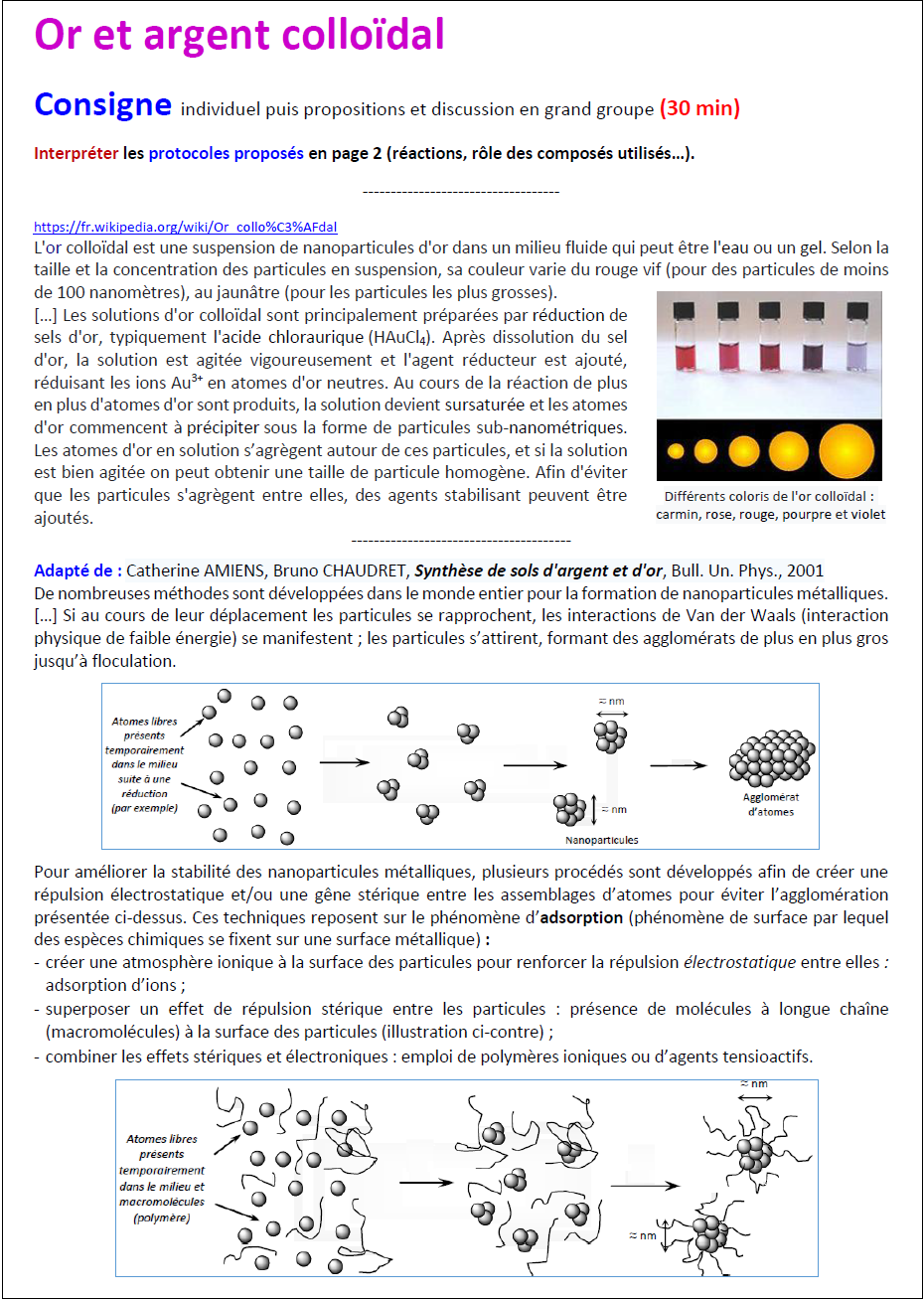 6-orargent1