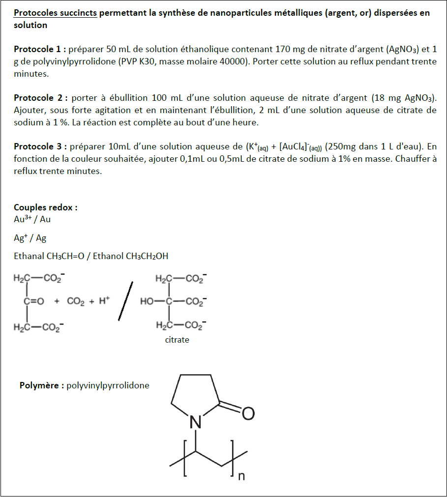 6-orargent2