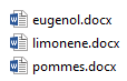 docs2