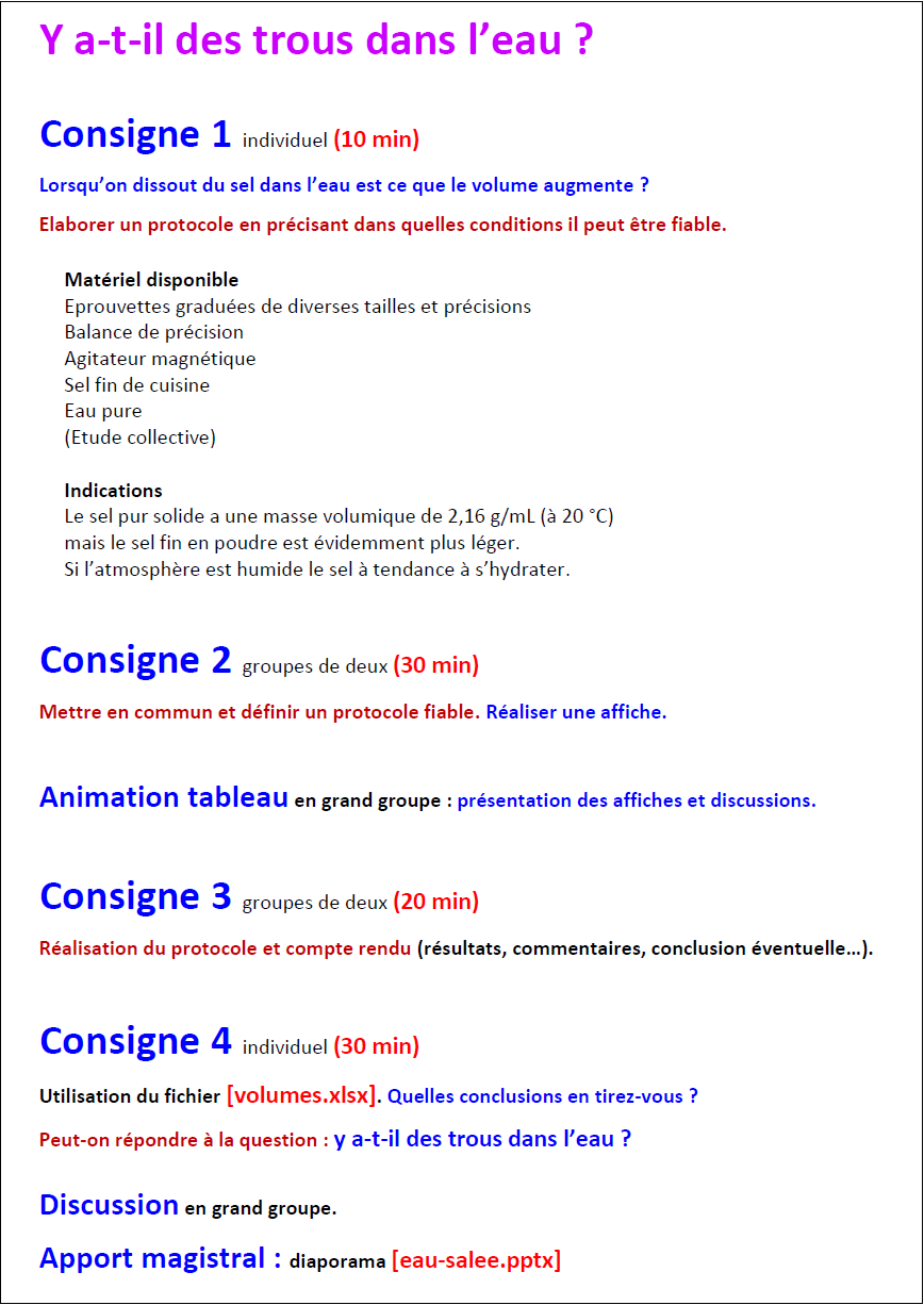 1-trous