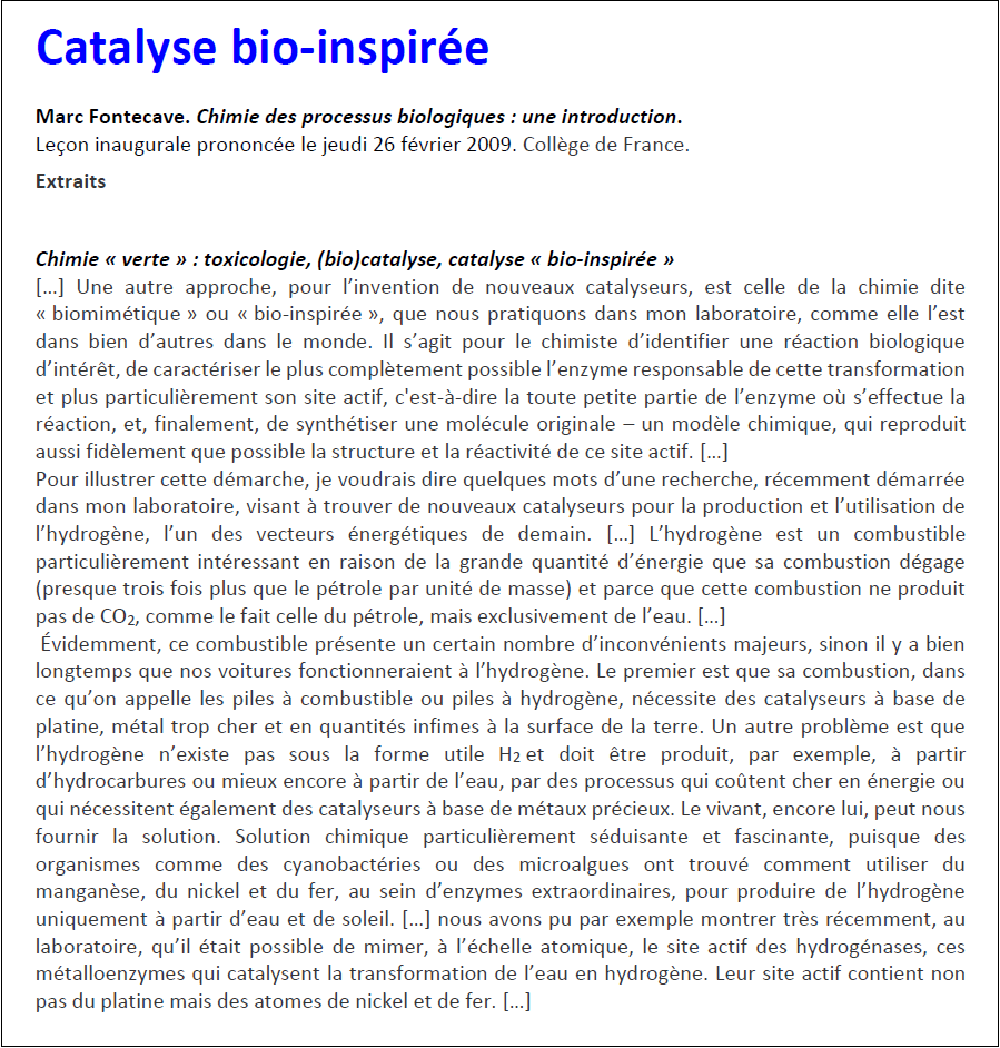 bio-inspire-1