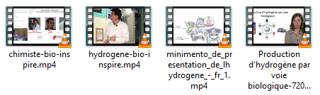 docs2