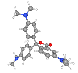 cristalvioletlactone2