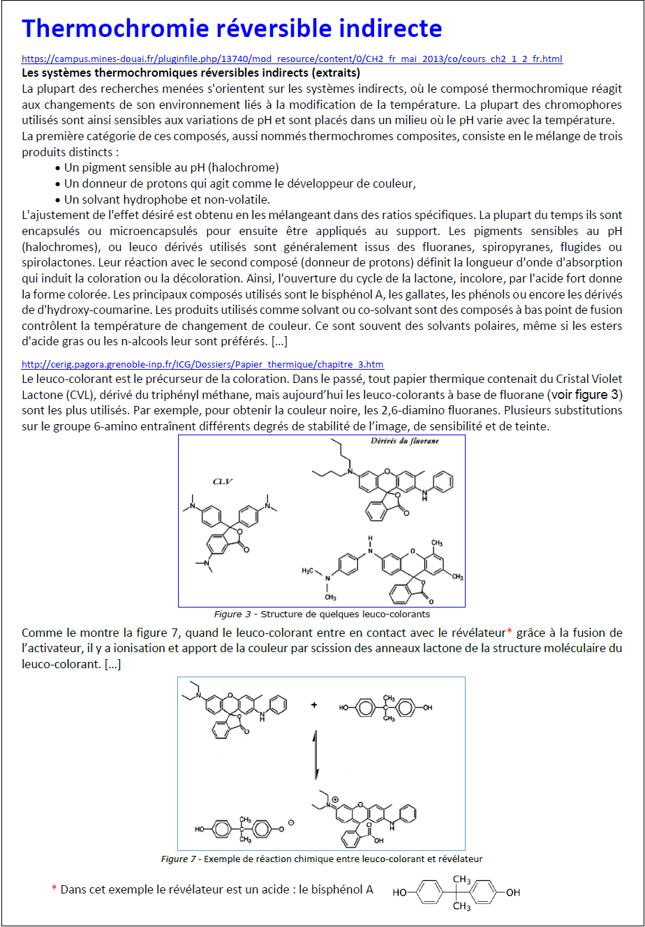 thermochromie-2