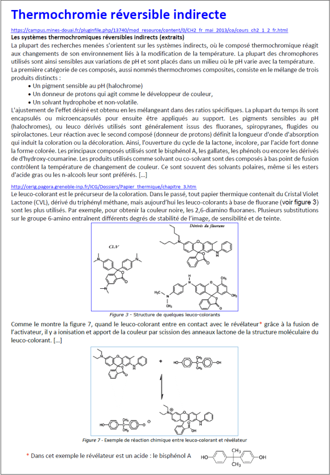 thermochromie-2