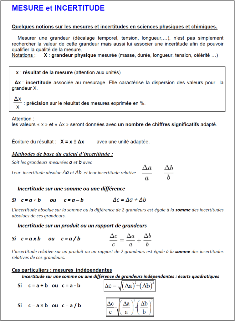 Cette image a un attribut alt vide ; le nom du fichier est mesuresincertitudes.png